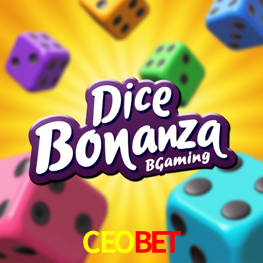 Cassino Online Ao Vivo CEOBET